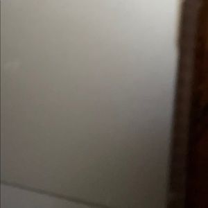 Meet your Posher, Gwenyth